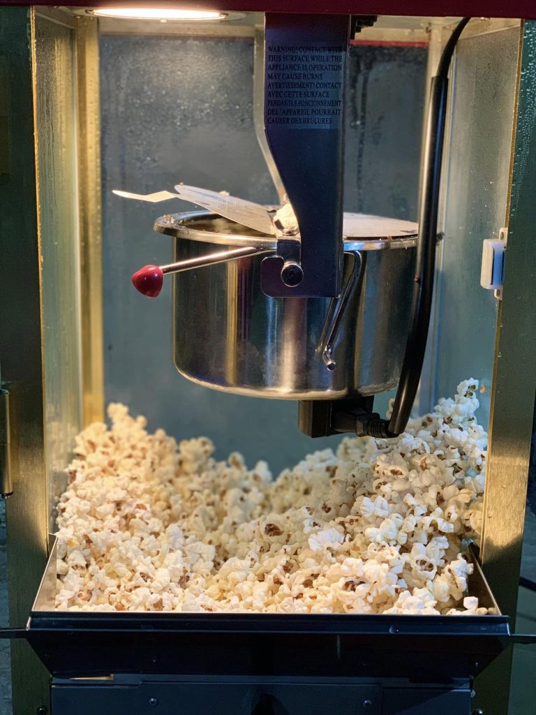 imagen
                                        galeria