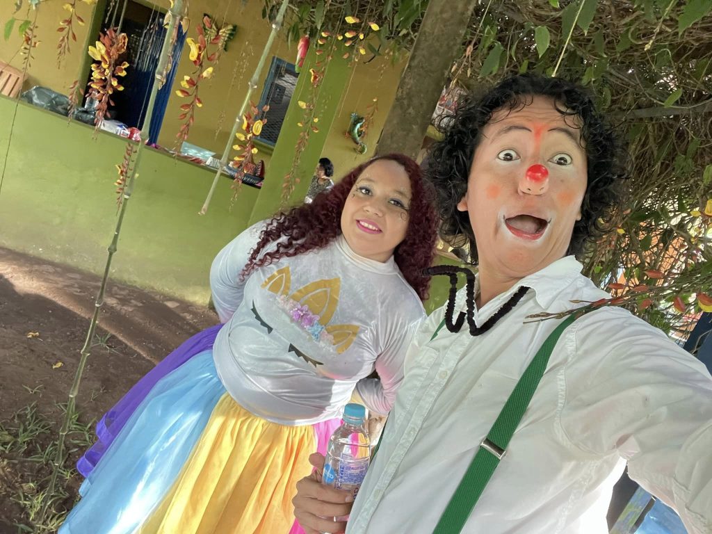 imagen
                                        galeria