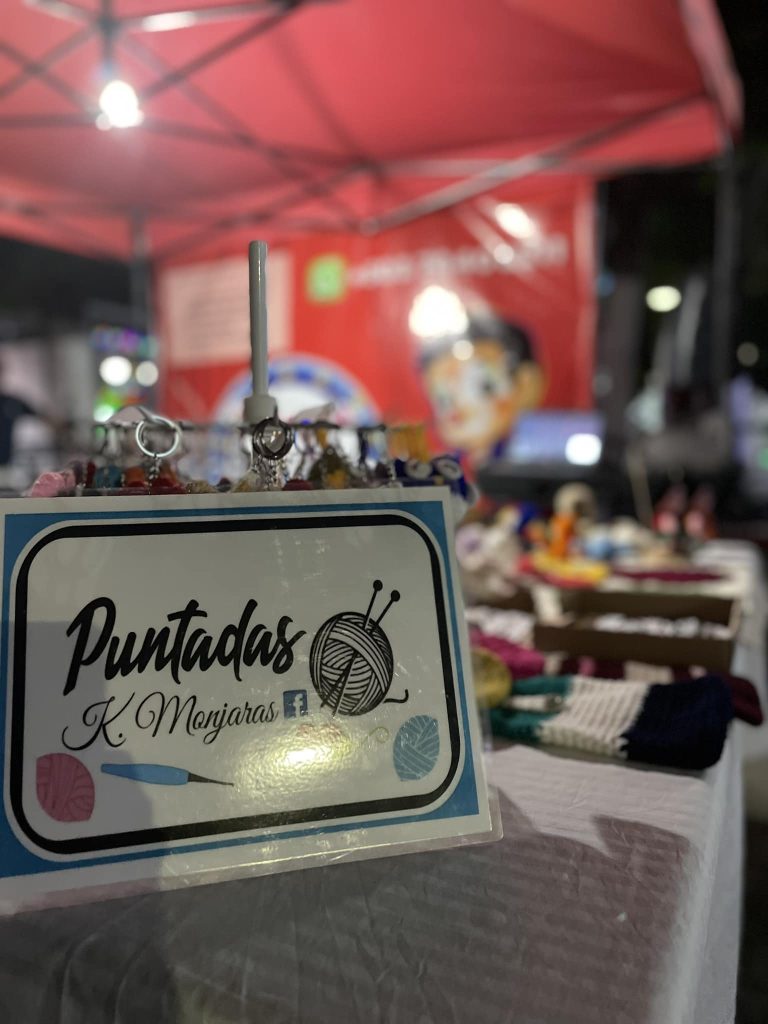 imagen
                                        galeria