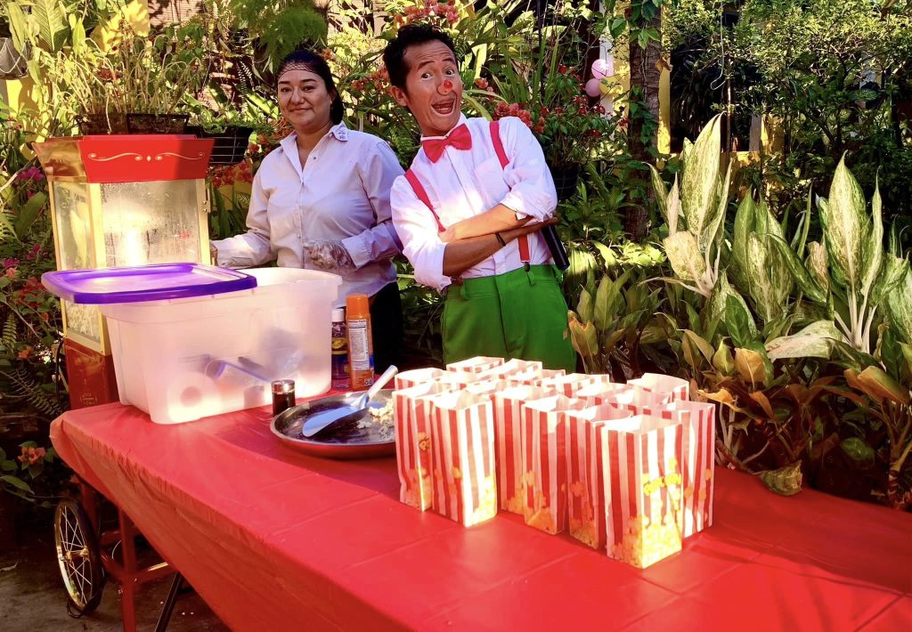 imagen
                                        galeria