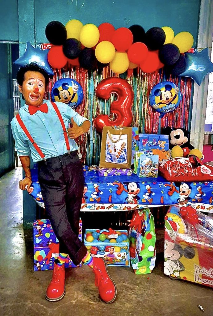 imagen
                                        galeria