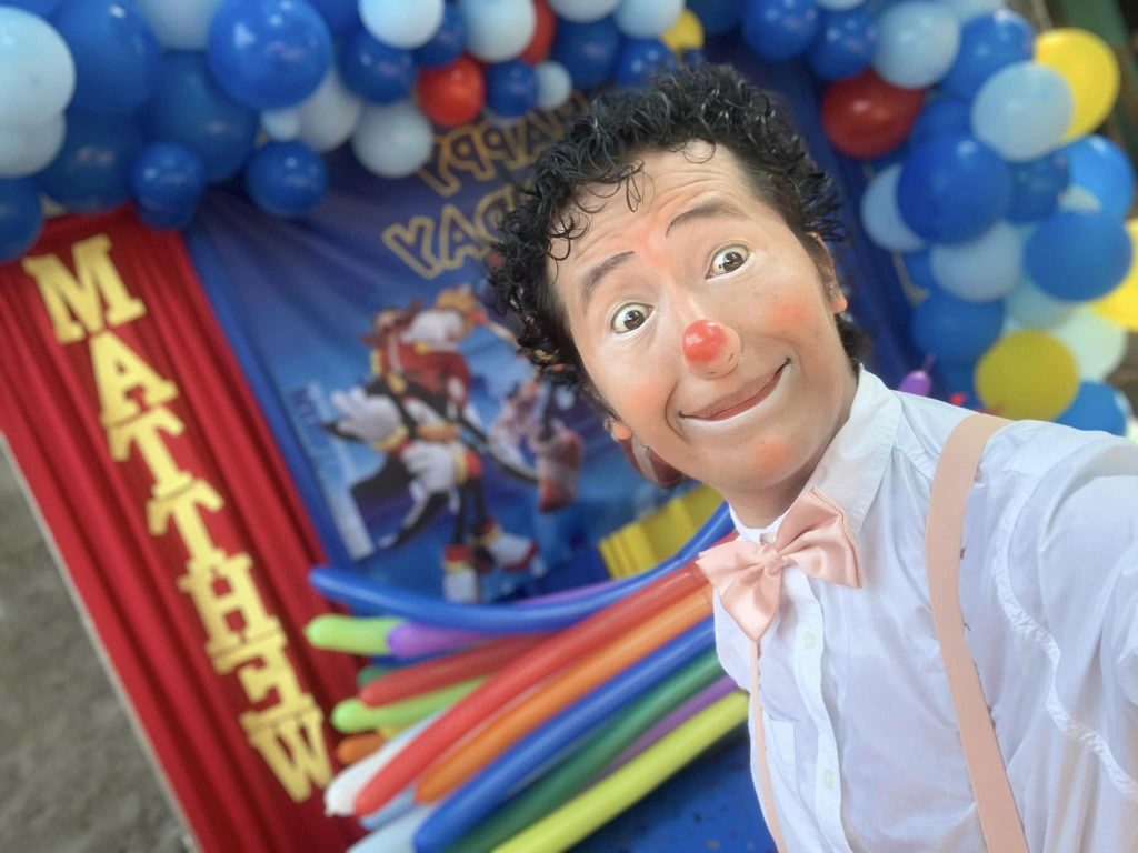 imagen
                                        galeria