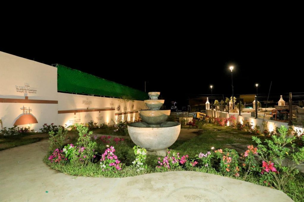 imagen
                                        galeria